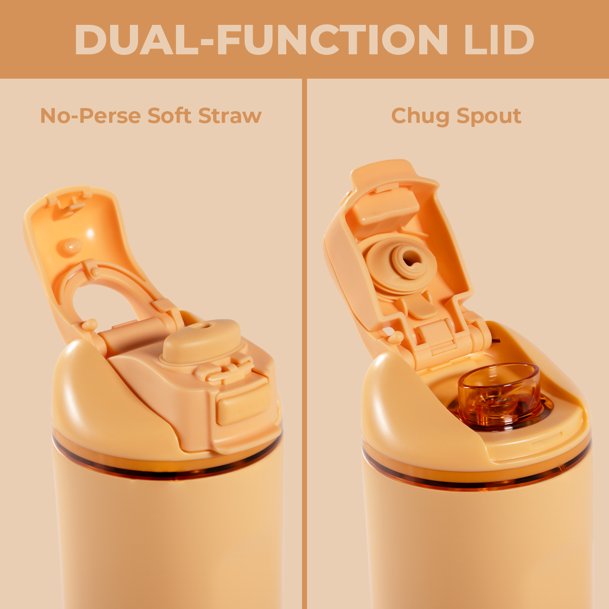 marigold-32oz-946ml-n0 Ease32-Marigold-WPI-5.png