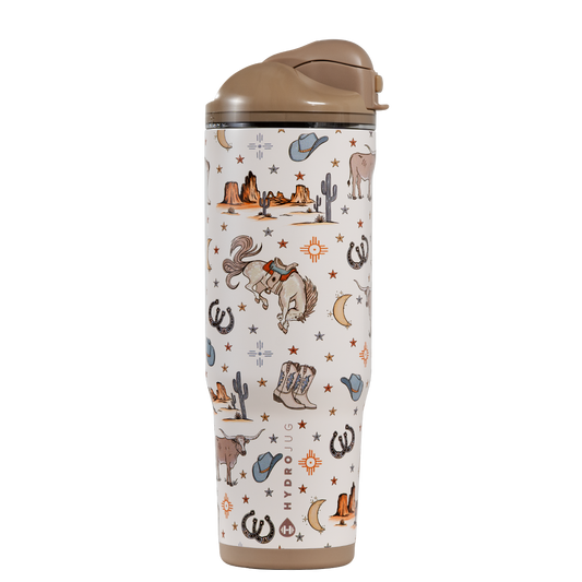 mesa-32oz-946ml-y1 Ease32-Mesa-WPI-11.png