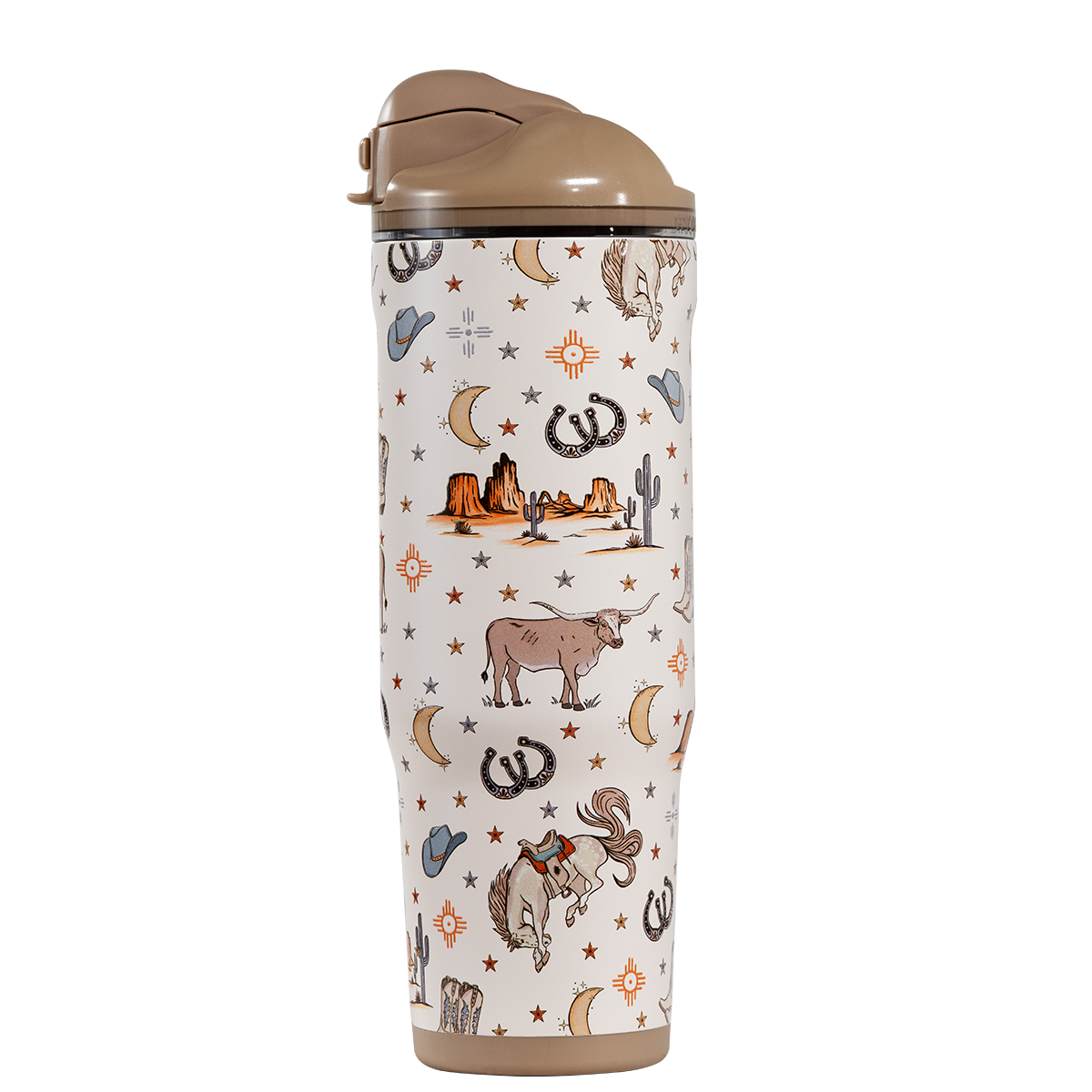 mesa-32oz-946ml-y1 Ease32-Mesa-WPI-3.png