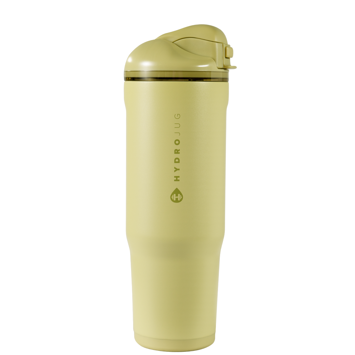 olive-32oz-946ml-d6 Ease32-Olive-WPI-11.png