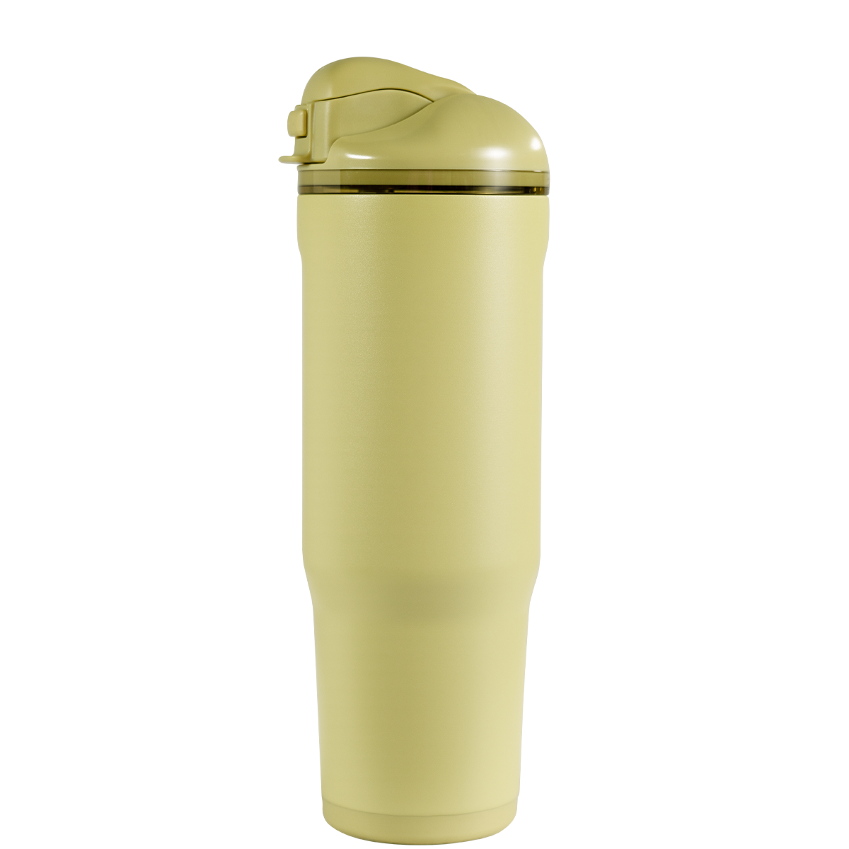 olive-32oz-946ml-d6 Ease32-Olive-WPI-3.png