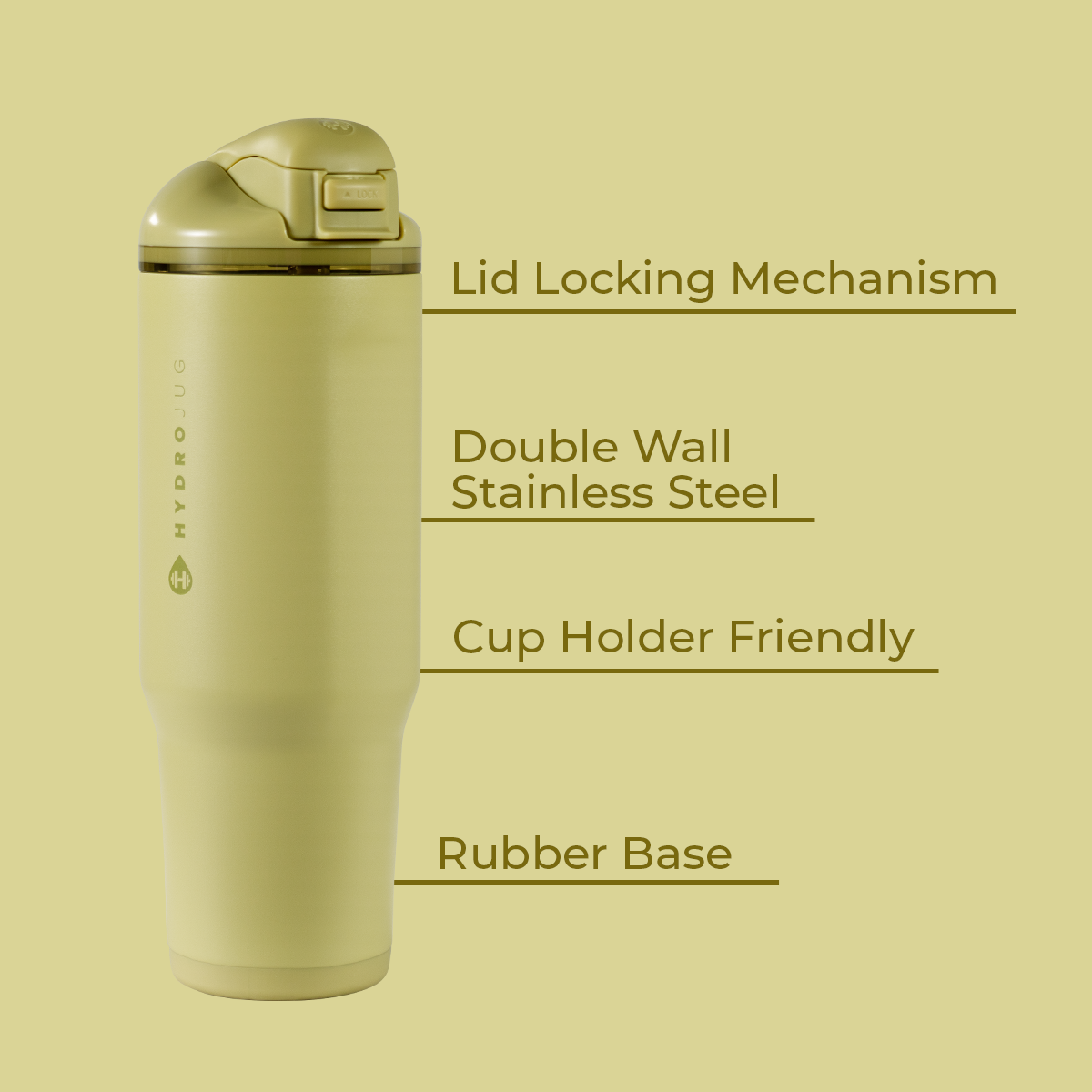 olive-32oz-946ml-d6 Ease32-Olive-WPI-4.png