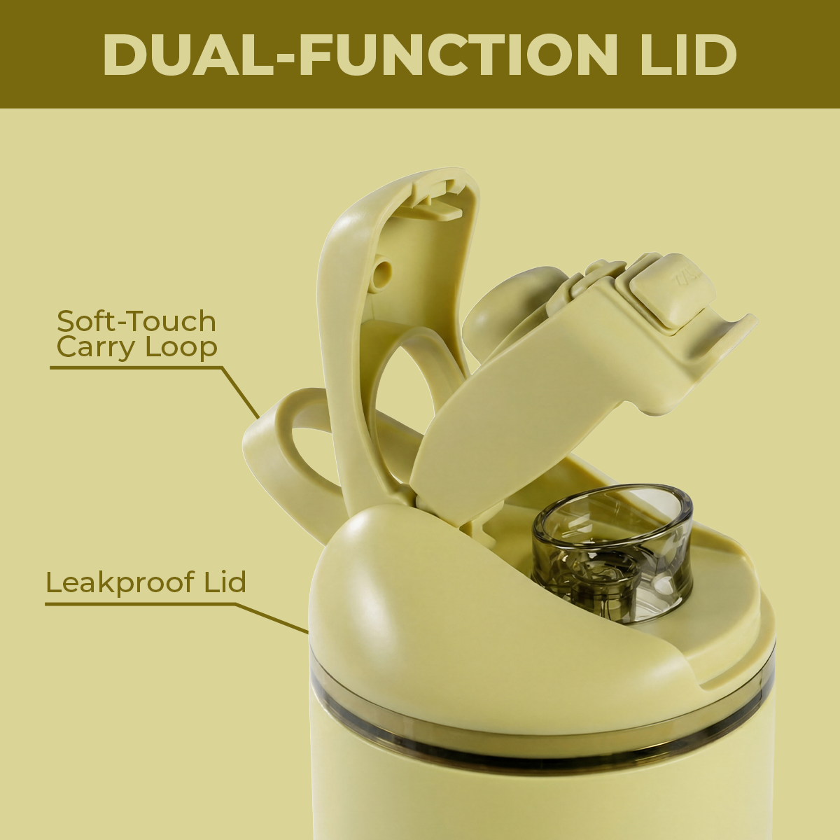 olive-32oz-946ml-d6 Ease32-Olive-WPI-6.png