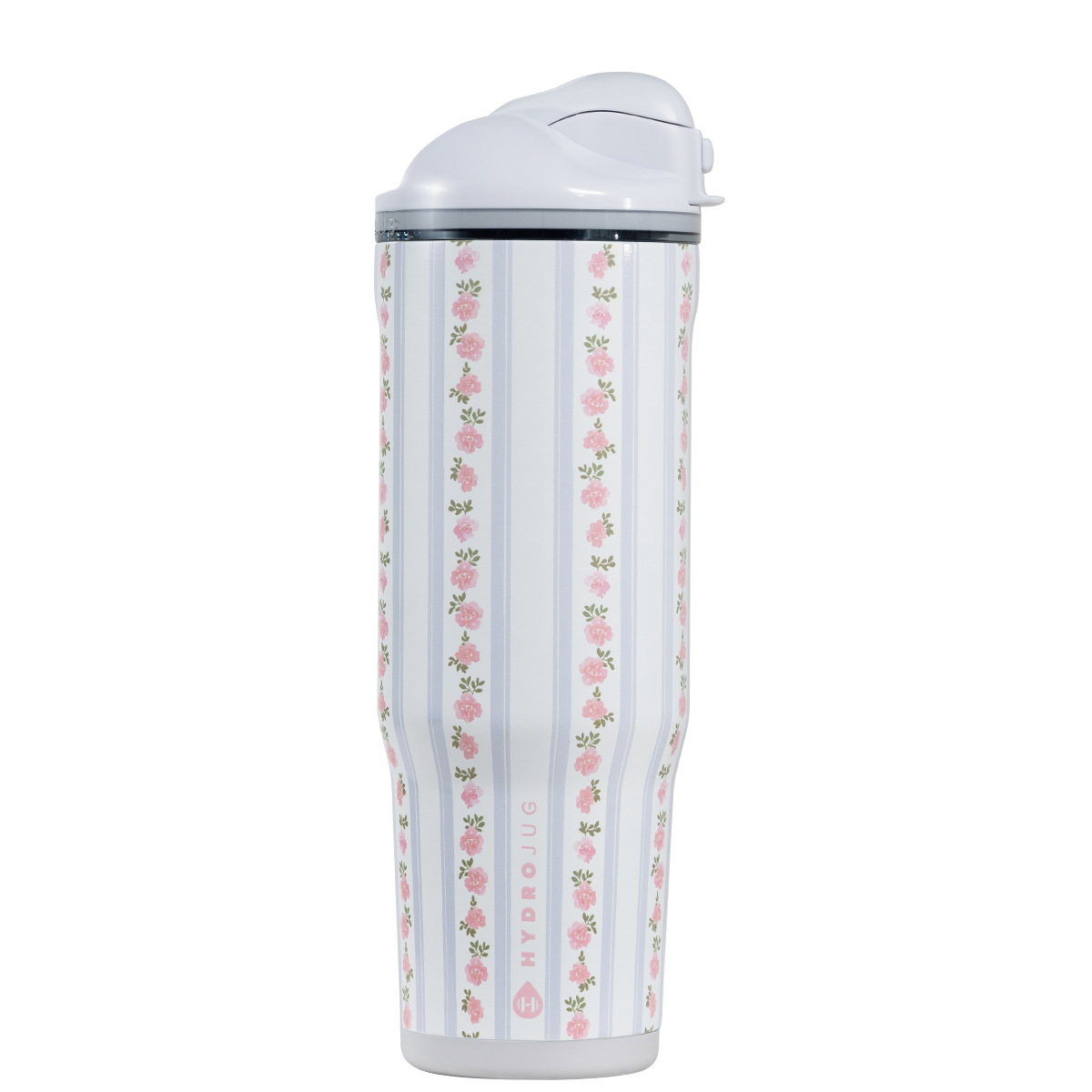 primrose-32oz-946ml-h3 Ease32-Primrose-WPI-11.png