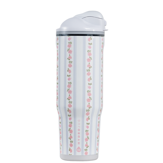 primrose-32oz-946ml-h3 Ease32-Primrose-WPI-11.png