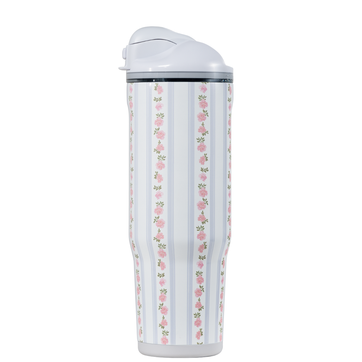 primrose-32oz-946ml-h3 Ease32-Primrose-WPI-3.png