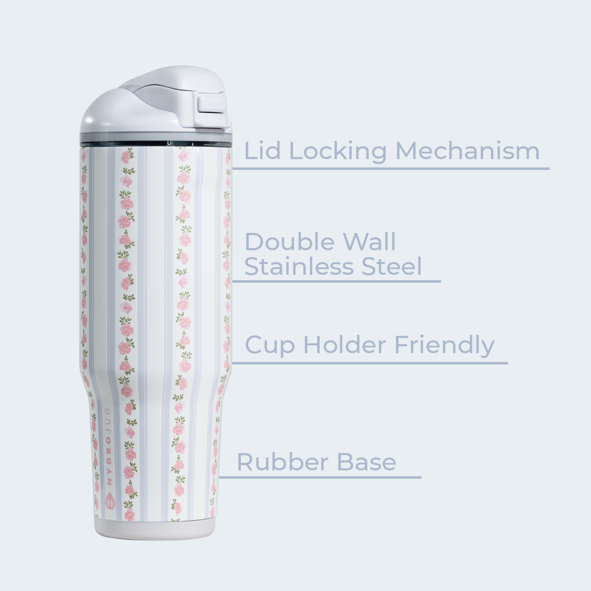 primrose-32oz-946ml-h3 Ease32-Primrose-WPI-4.png