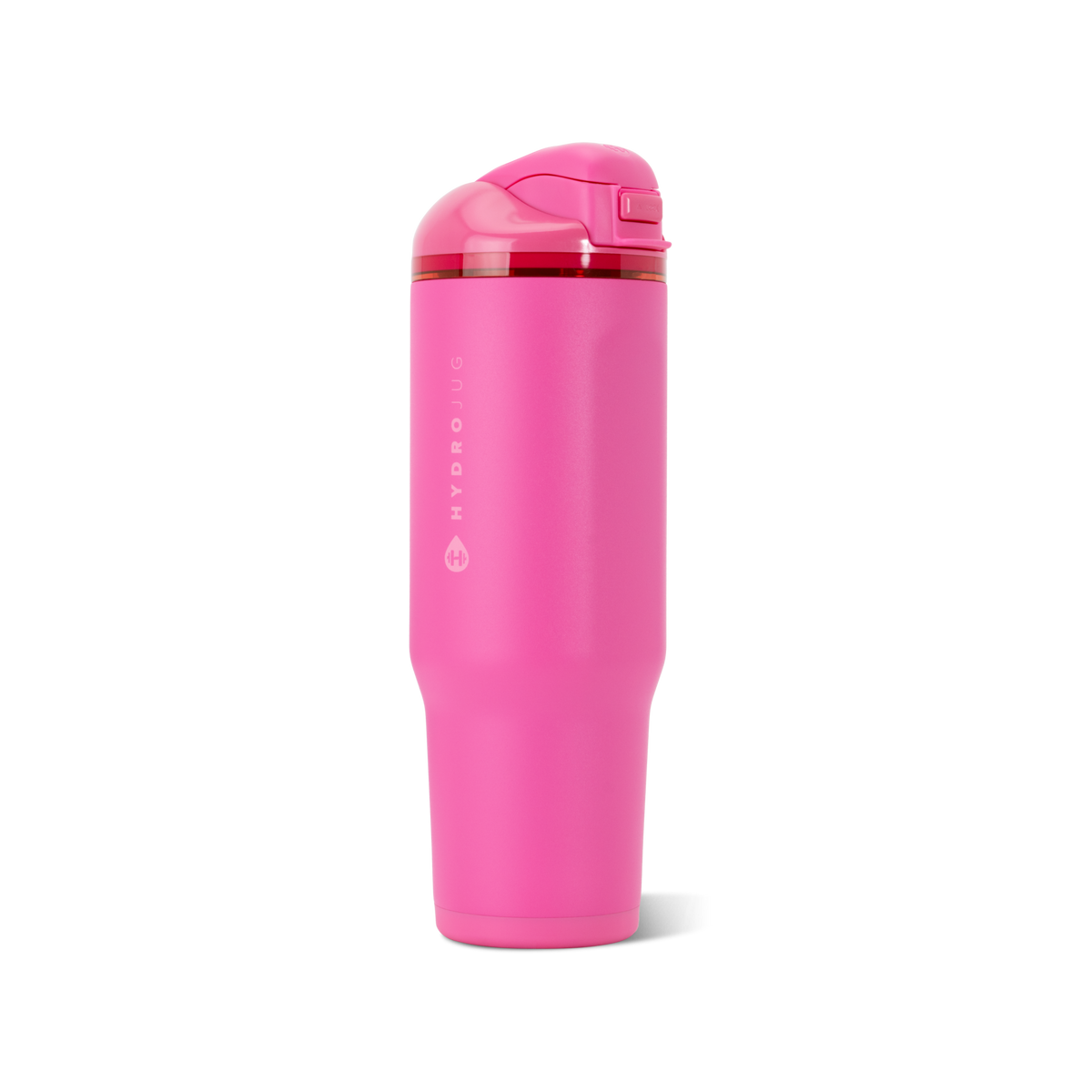 razzle-32oz-946ml-y6 Ease32-Razzle-1WPI.png