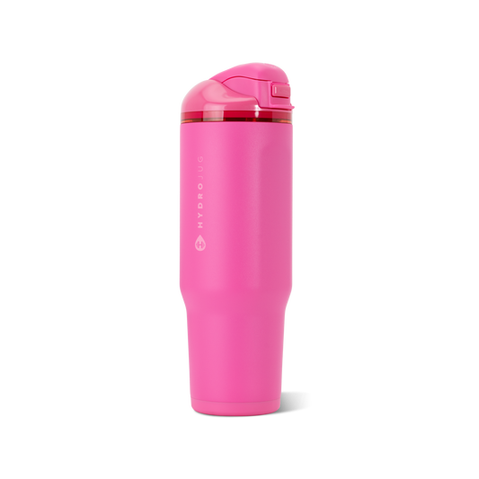 razzle-32oz-946ml-y6 Ease32-Razzle-1WPI.png