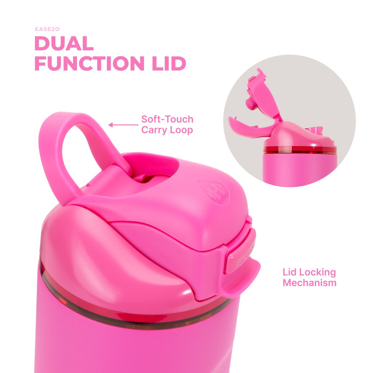 razzle-32oz-946ml-y6 Ease32-Razzle-2WPI.png