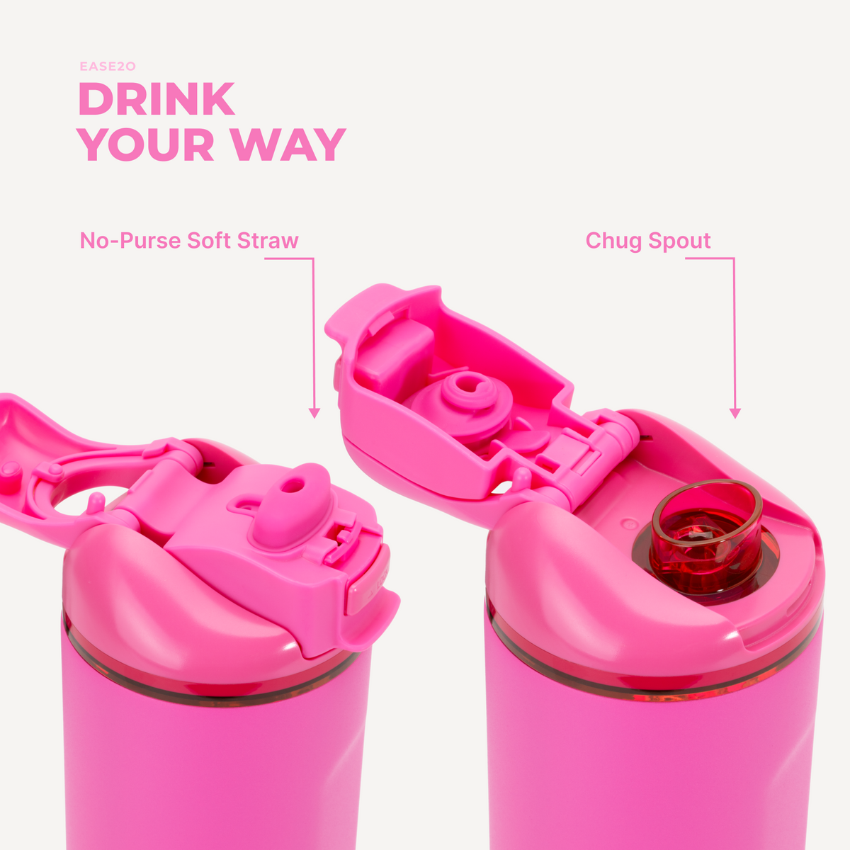razzle-32oz-946ml-y6 Ease32-Razzle-3WPI.png