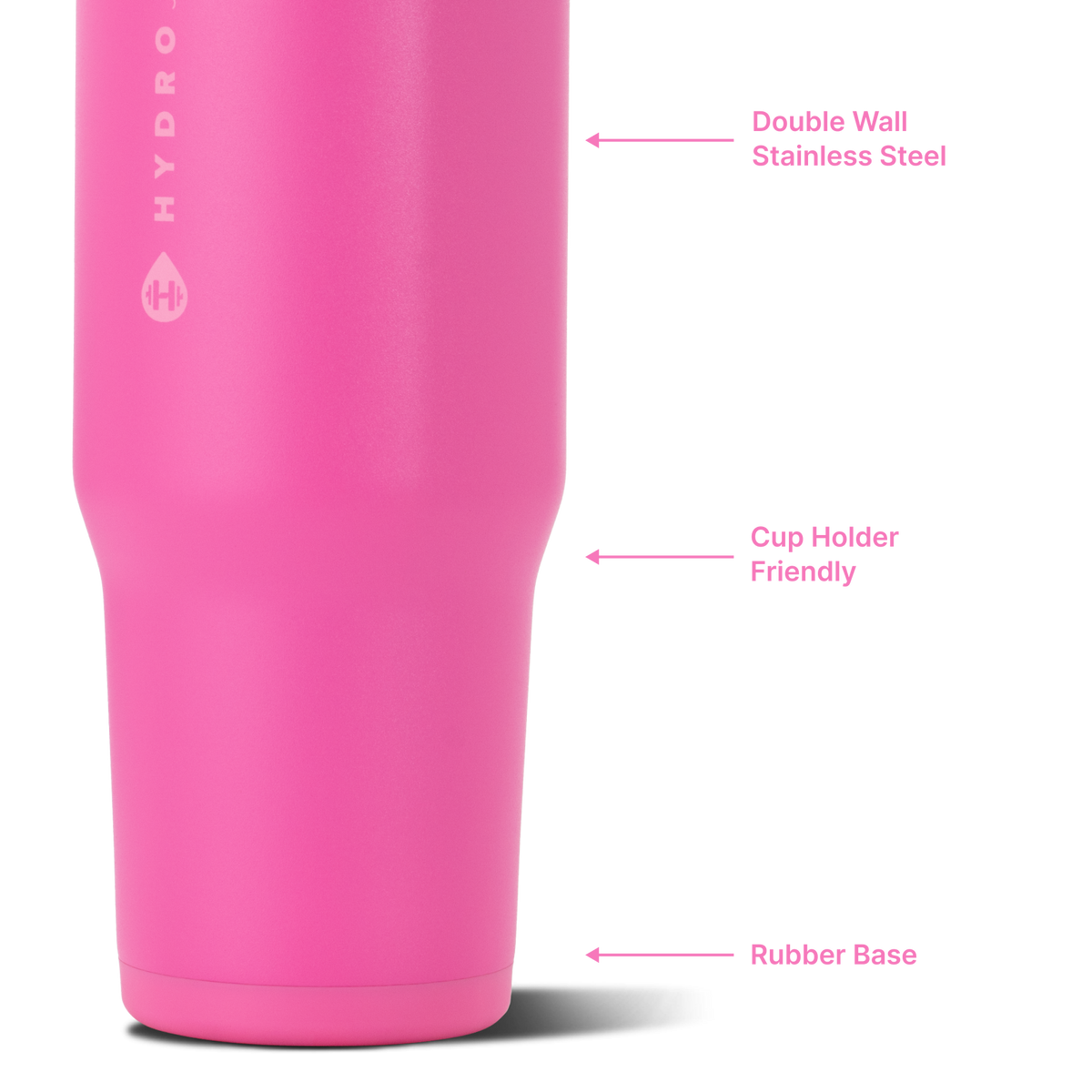 razzle-32oz-946ml-y6 Ease32-Razzle-4WPI.png