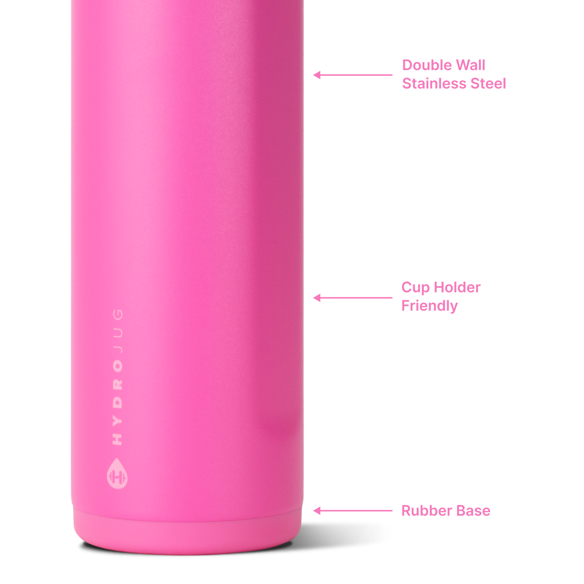 razzle-24oz-710ml-v0 Ease32-Razzle-4WPI_8c15ded9-0e03-4850-a242-2646345a6f02.png