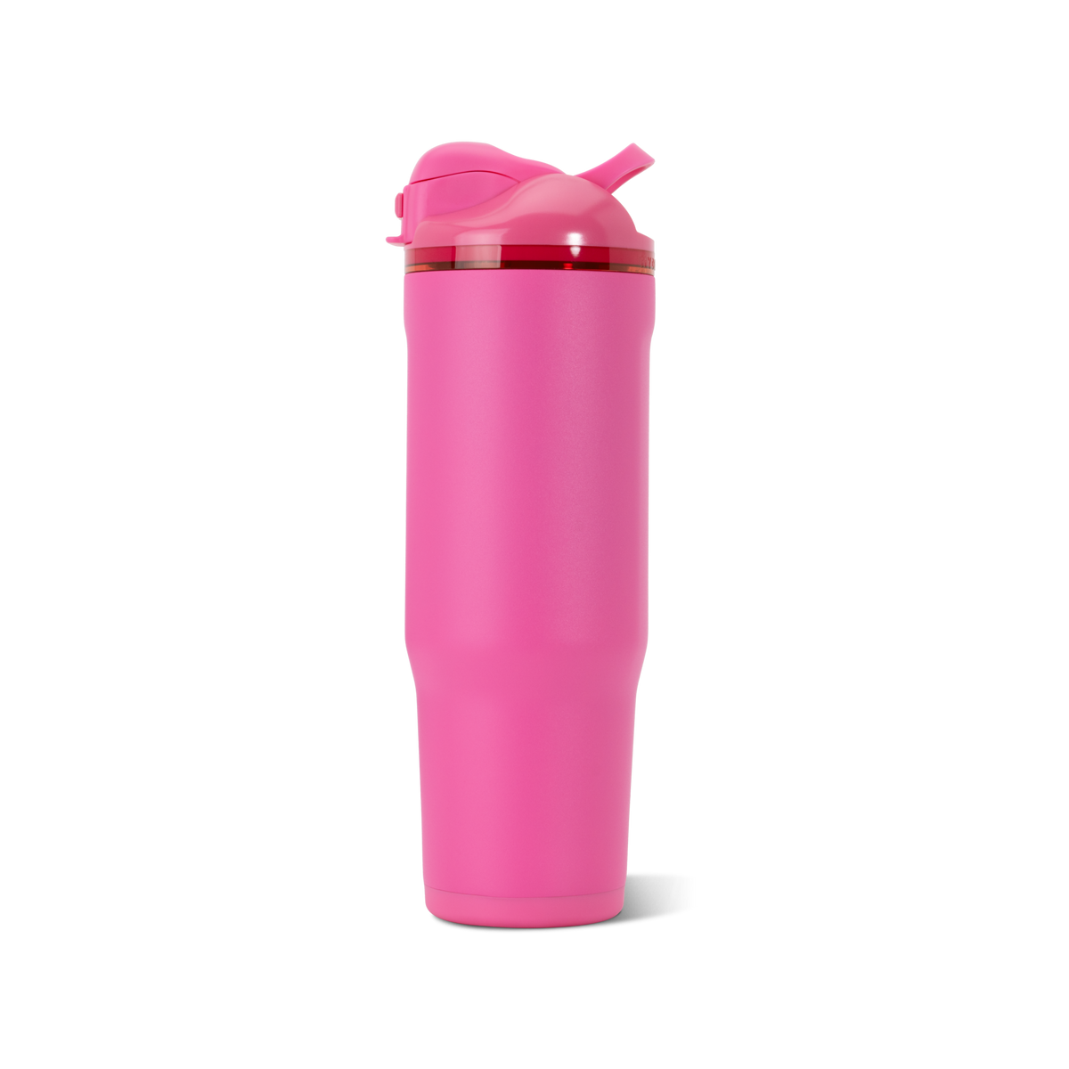 razzle-32oz-946ml-y6 Ease32-Razzle-6WPI.png