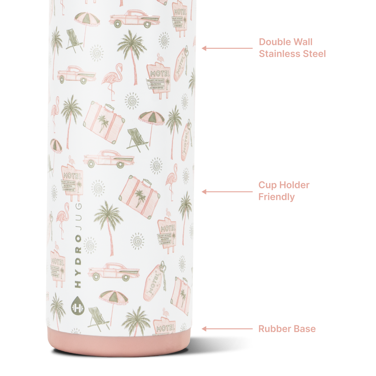 road-trip-24oz-710ml-r9 Ease32-Roadtrip-4WPI.png