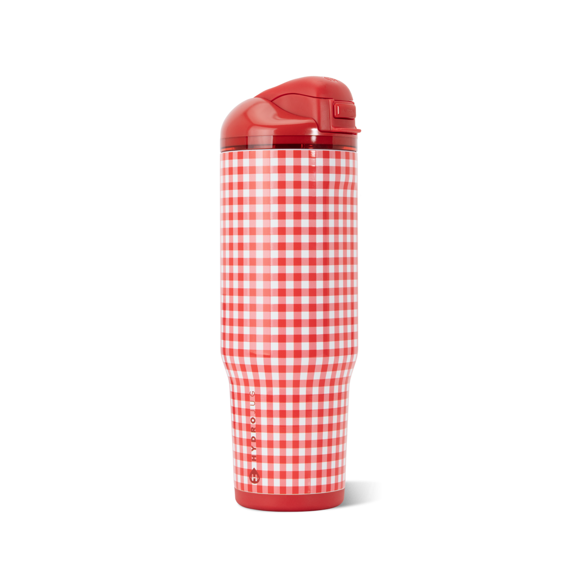 summer-picnic-32oz-946ml-r5 Ease32-SummerPicnic-1WPI.png
