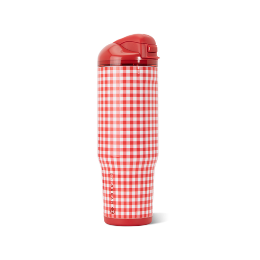 summer-picnic-32oz-946ml-r5 Ease32-SummerPicnic-1WPI.png