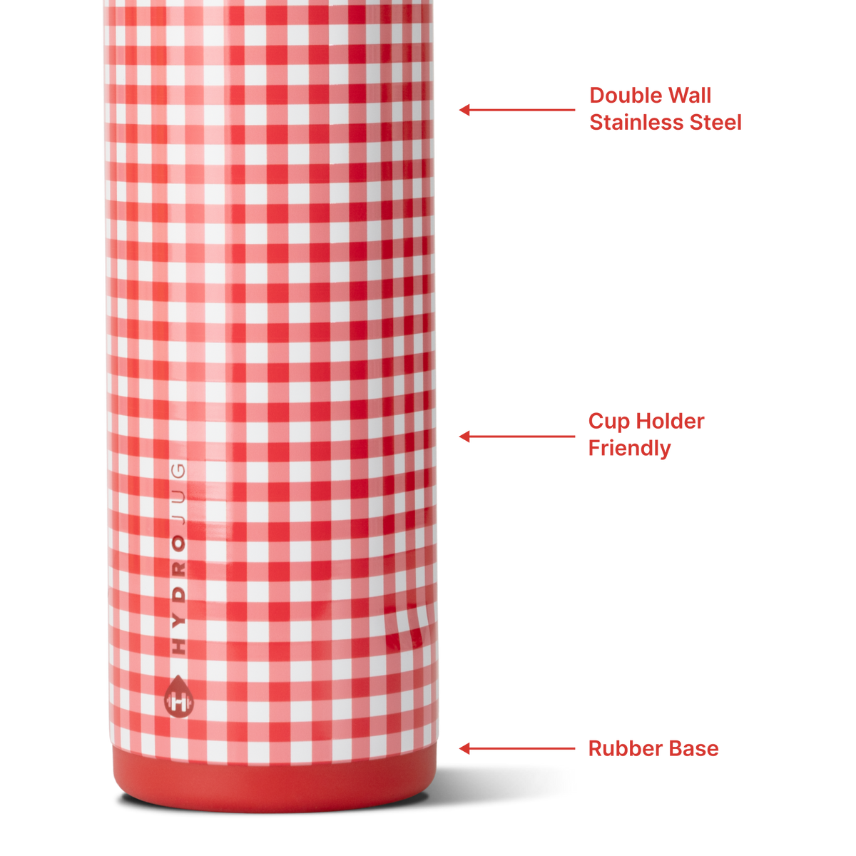 summer-picnic-24oz-710ml-h1 Ease32-SummerPicnic-4WPI_1229bfa9-b01c-416f-931b-f4a62a158529.png