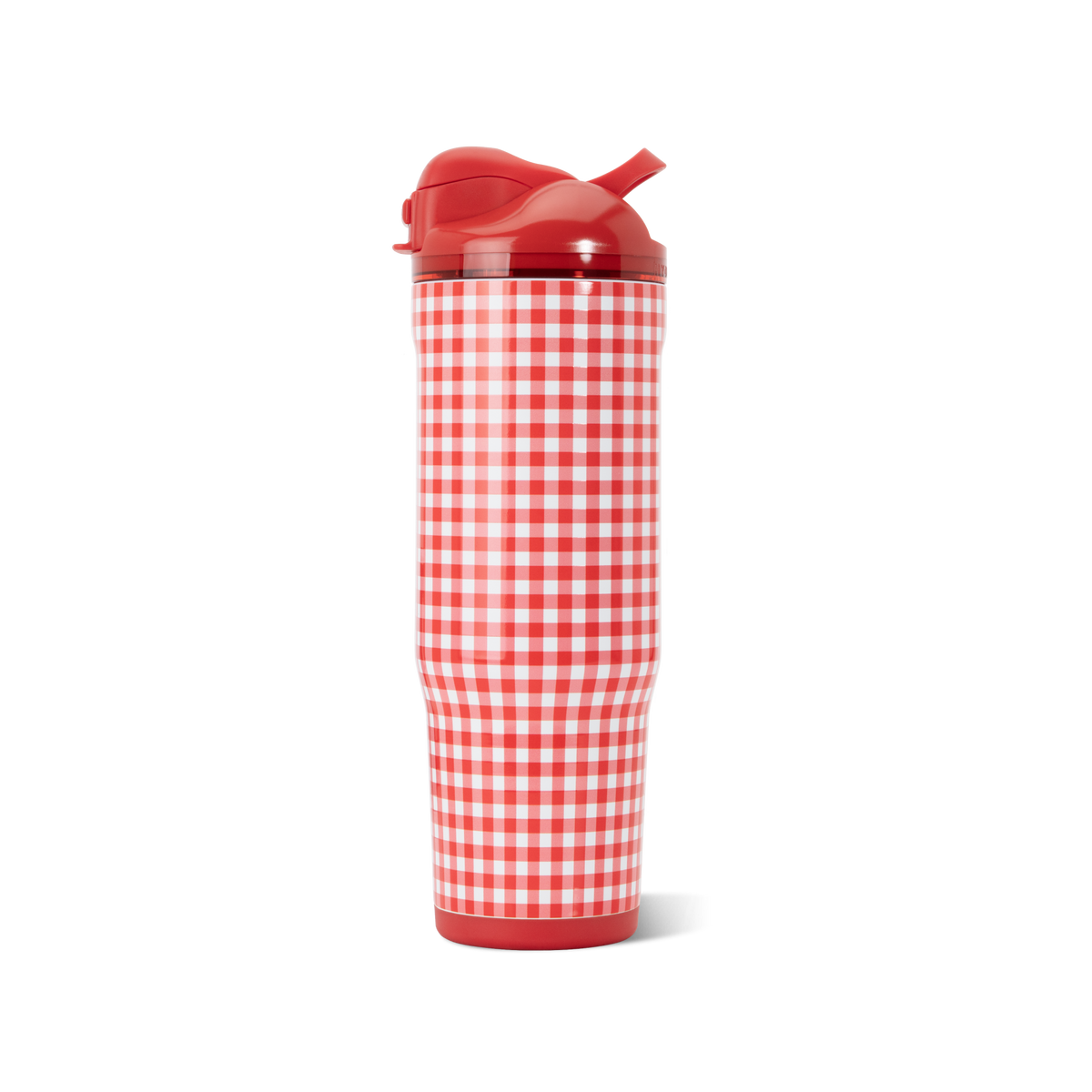 summer-picnic-32oz-946ml-r5 Ease32-SummerPicnic-6WPI.png
