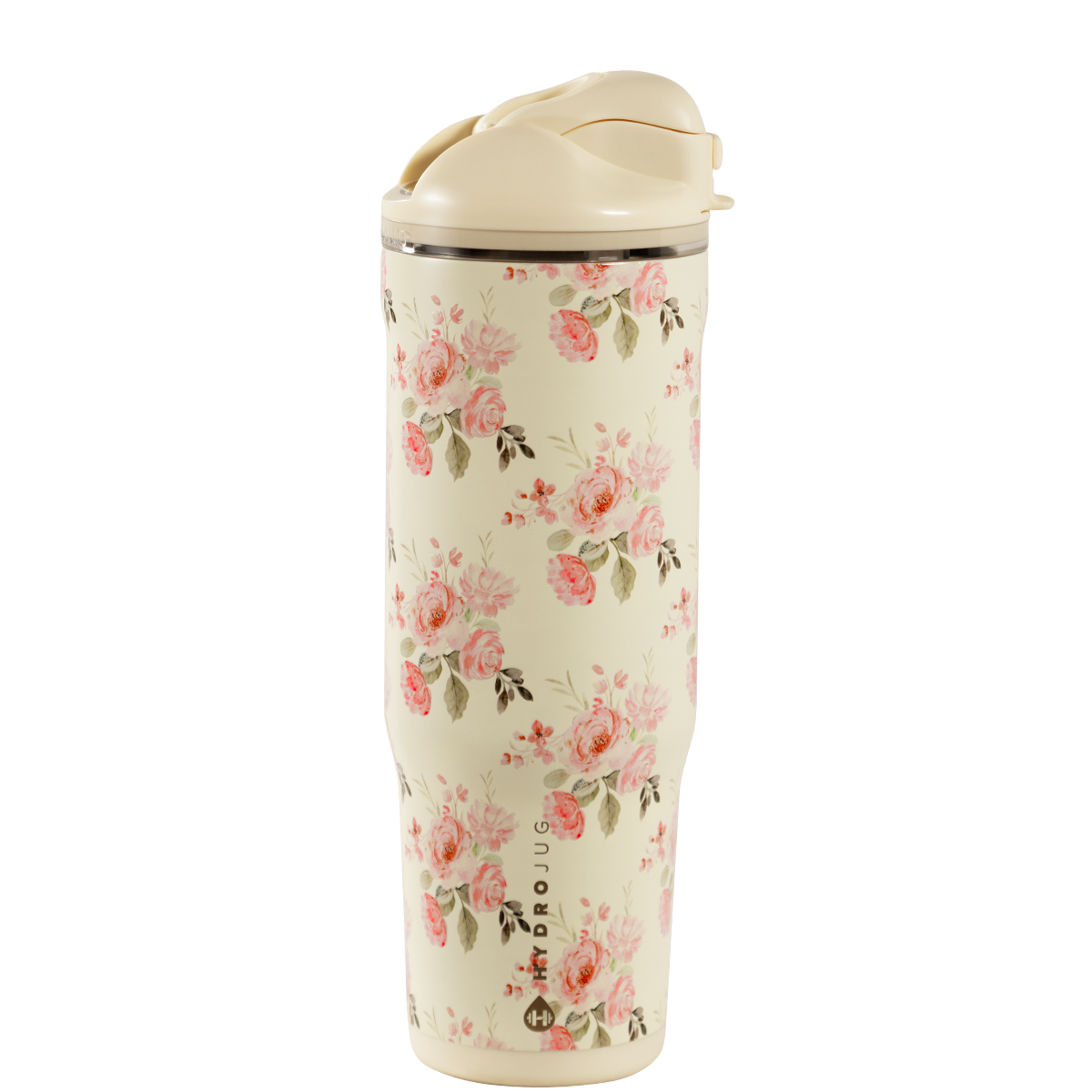 keepsake-32oz-946ml-e3 Ease32-Tulip-WPI-11.png