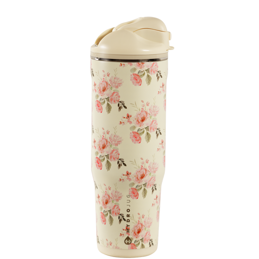 keepsake-32oz-946ml-e3 Ease32-Tulip-WPI-11.png