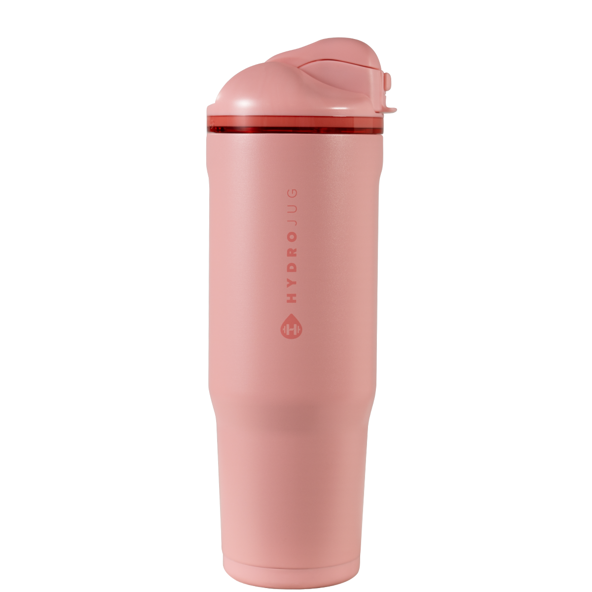 tulip-32oz-946ml-s3 Ease32-Tulip-WPI-11_2a3f7b80-ff1b-44bc-89d1-e9dab9d356c1.png