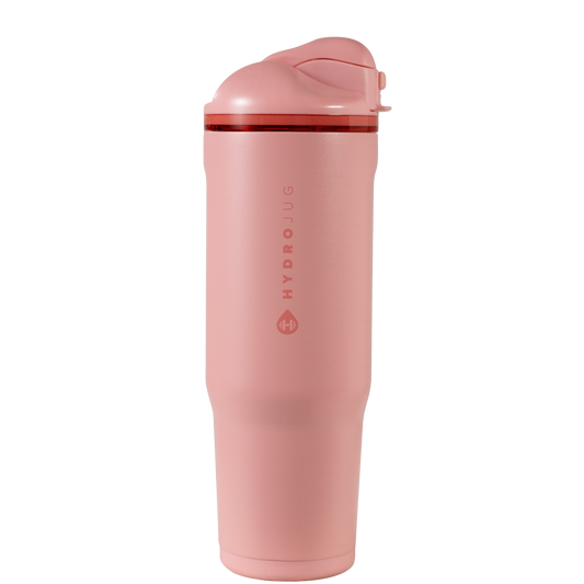 tulip-32oz-946ml-s3 Ease32-Tulip-WPI-11_2a3f7b80-ff1b-44bc-89d1-e9dab9d356c1.png