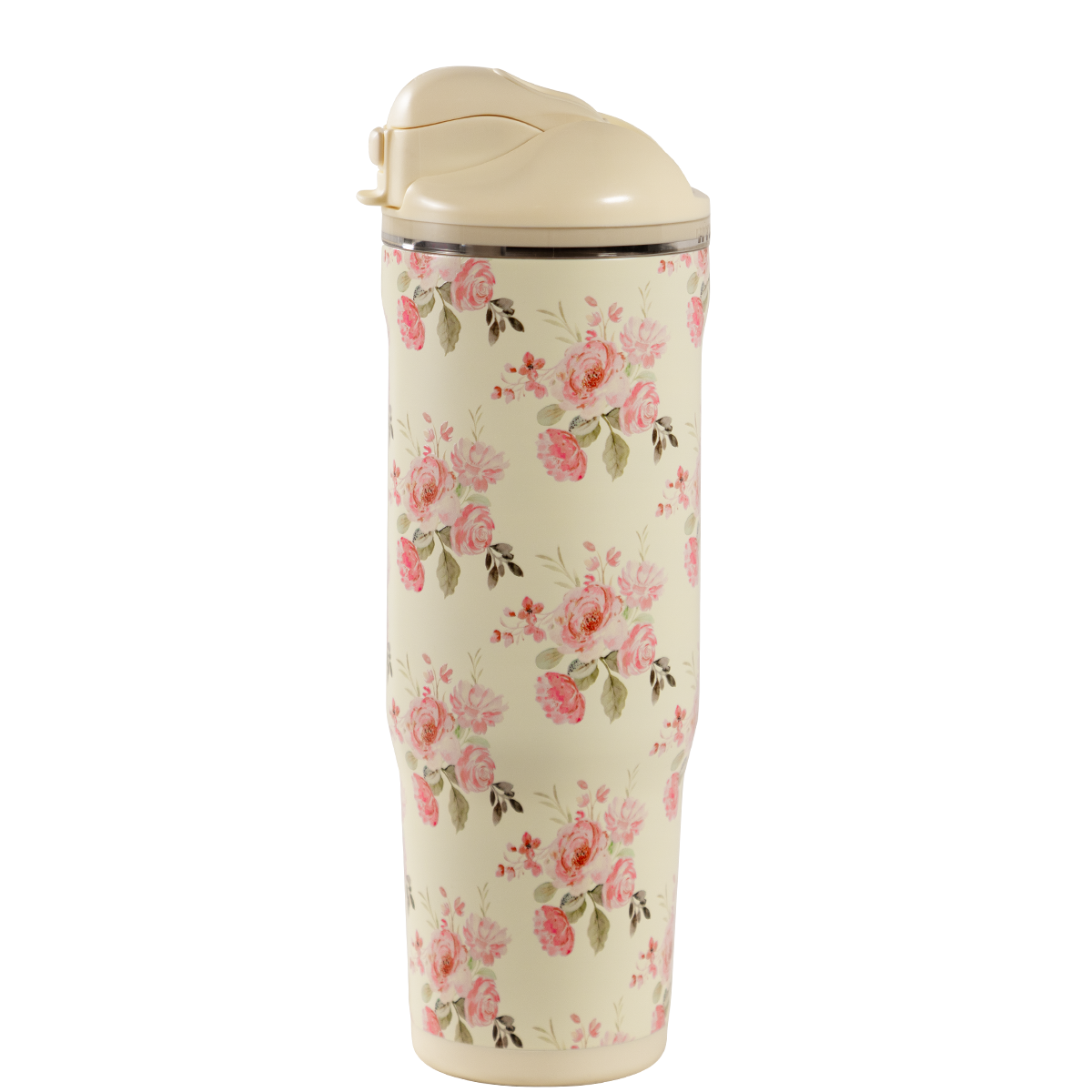 keepsake-32oz-946ml-e3 Ease32-Tulip-WPI-3.png