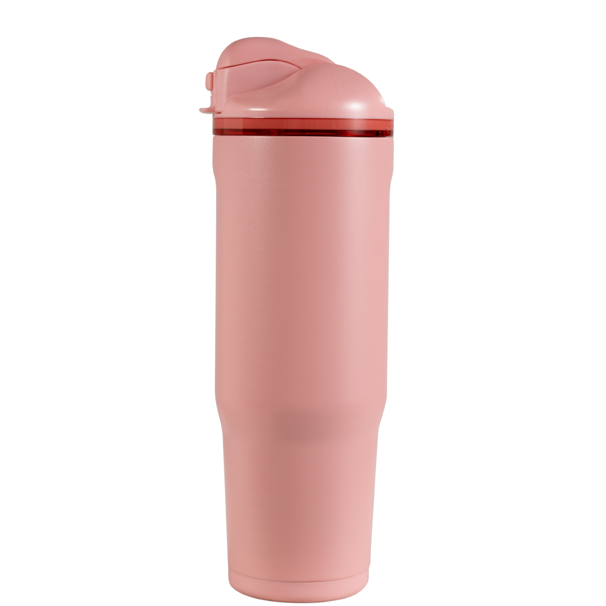 tulip-32oz-946ml-s3 Ease32-Tulip-WPI-3_2cf9650b-9143-477c-be20-46f40295060b.png