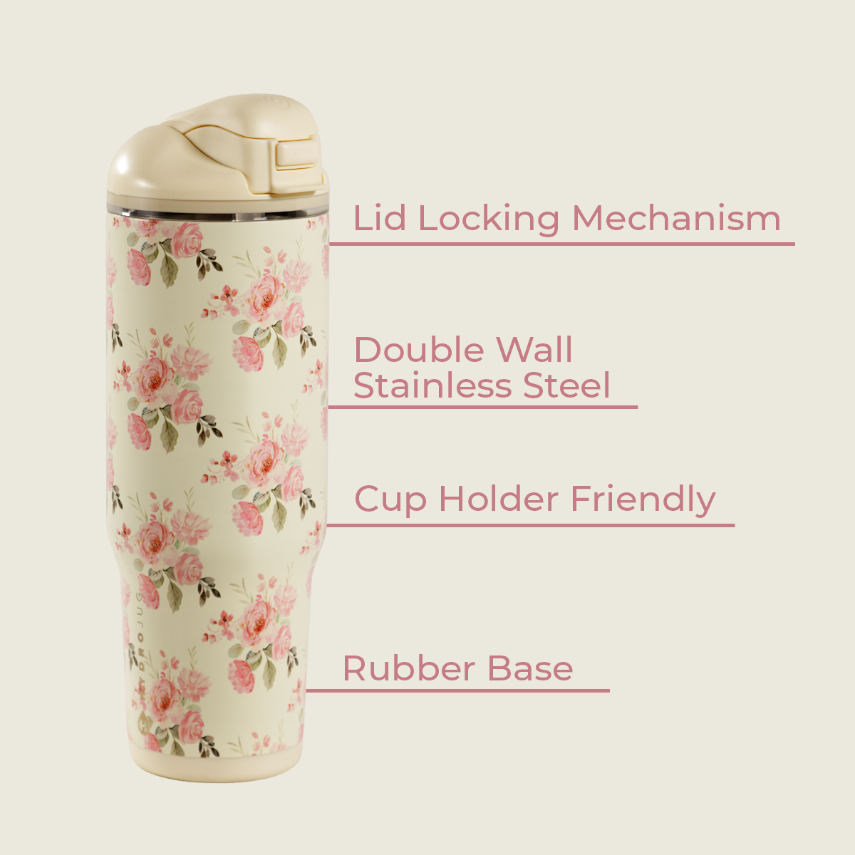 keepsake-32oz-946ml-e3 Ease32-Tulip-WPI-4.png