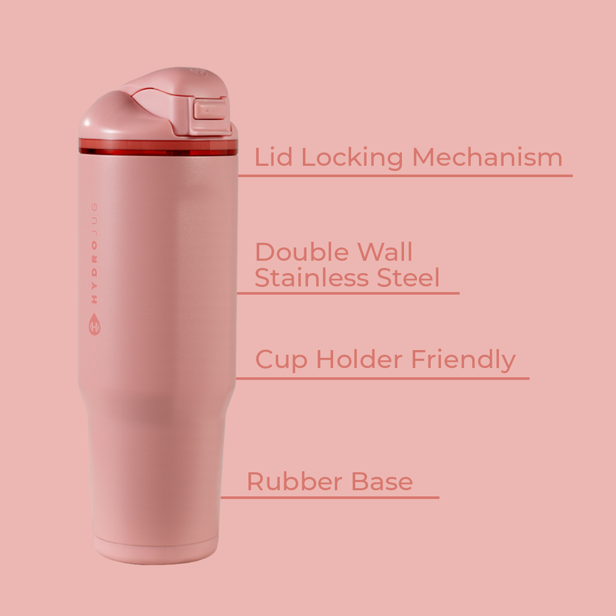 tulip-32oz-946ml-s3 Ease32-Tulip-WPI-4_5d1bf803-9bf0-449e-89e1-d46f52aea653.png