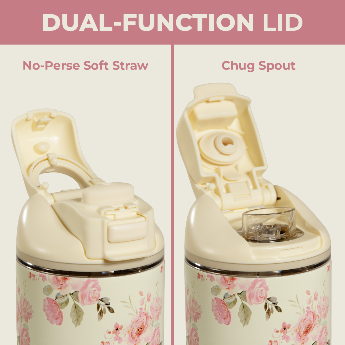 keepsake-32oz-946ml-e3 Ease32-Tulip-WPI-5.png
