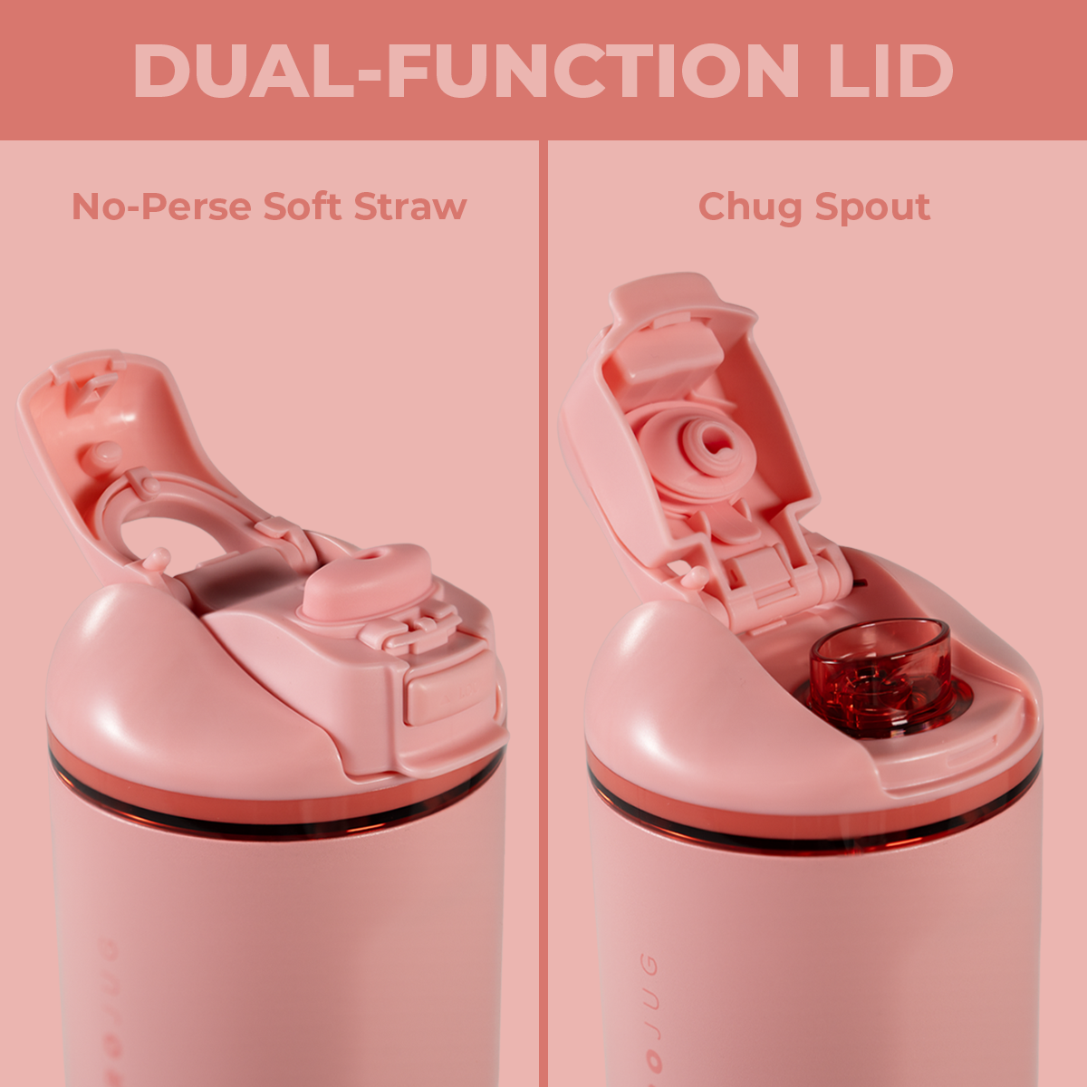tulip-32oz-946ml-s3 Ease32-Tulip-WPI-5_ceb0c831-da99-459c-a110-0a62201016ef.png