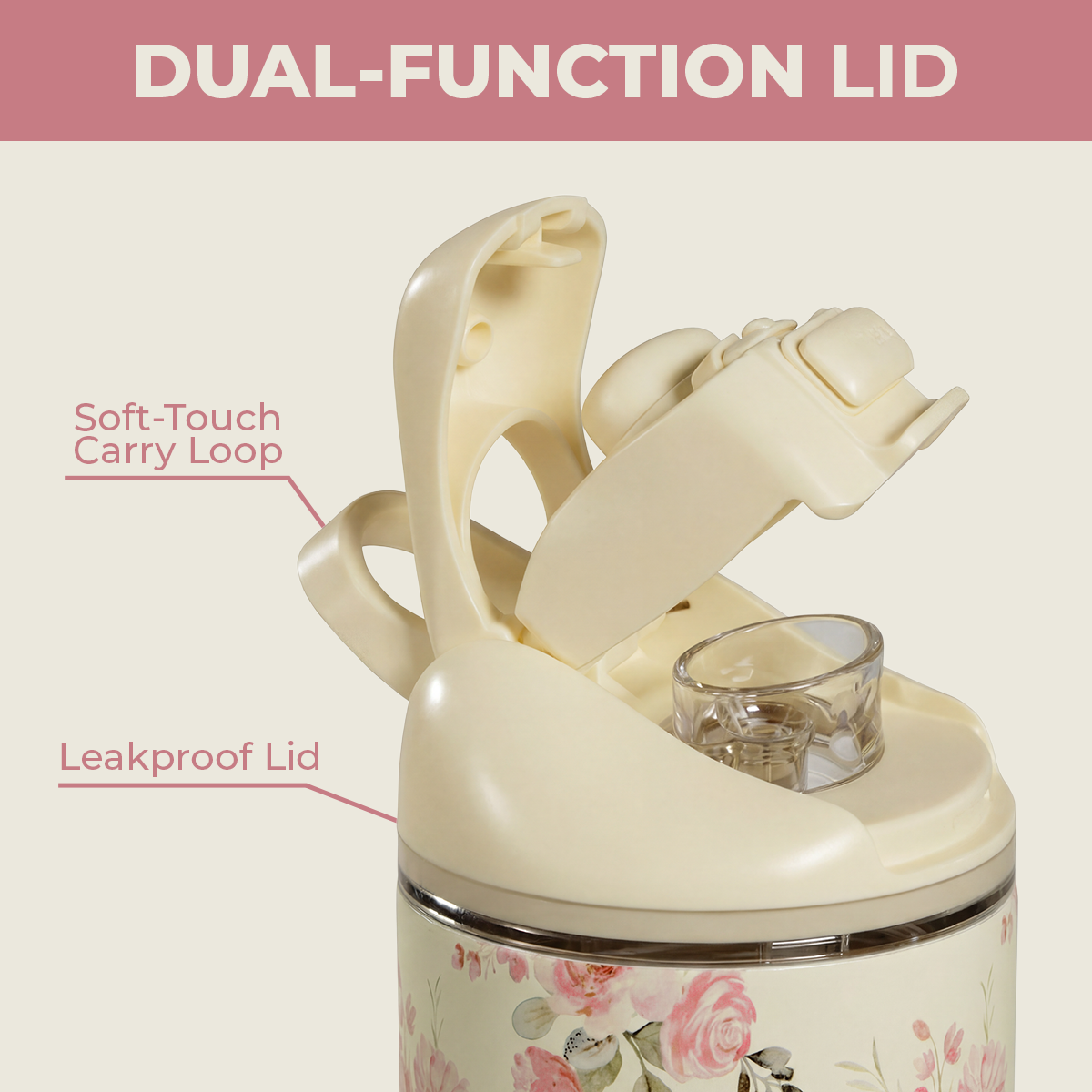 keepsake-32oz-946ml-e3 Ease32-Tulip-WPI-6.png