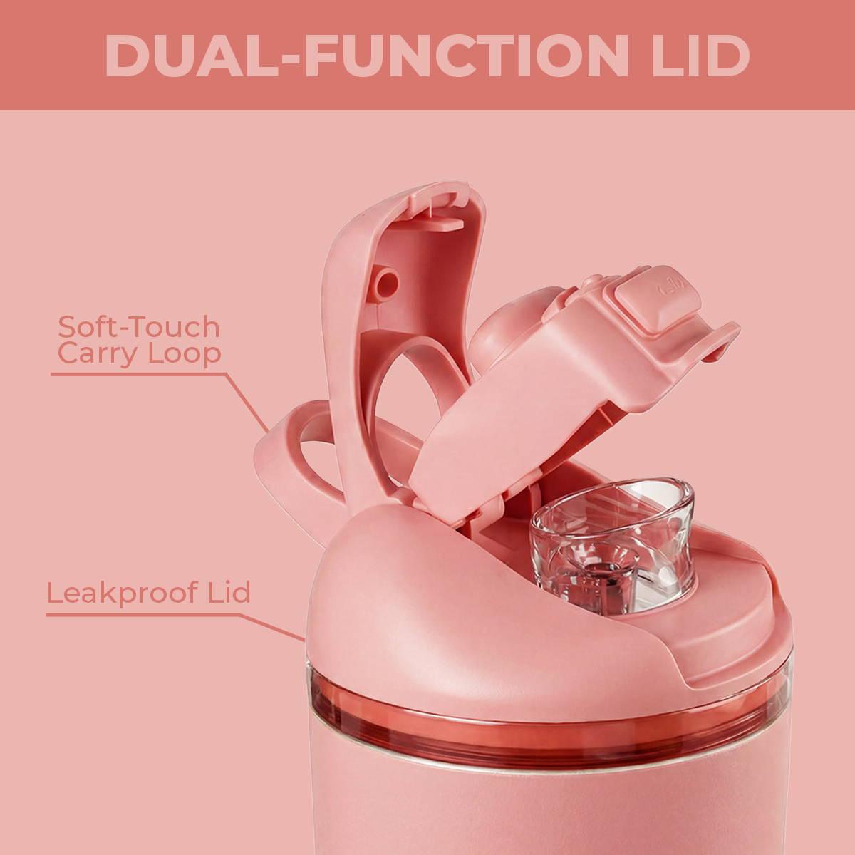 tulip-32oz-946ml-s3 Ease32-Tulip-WPI-6_4a16369b-b1a9-4651-a405-b21b30039bd5.png