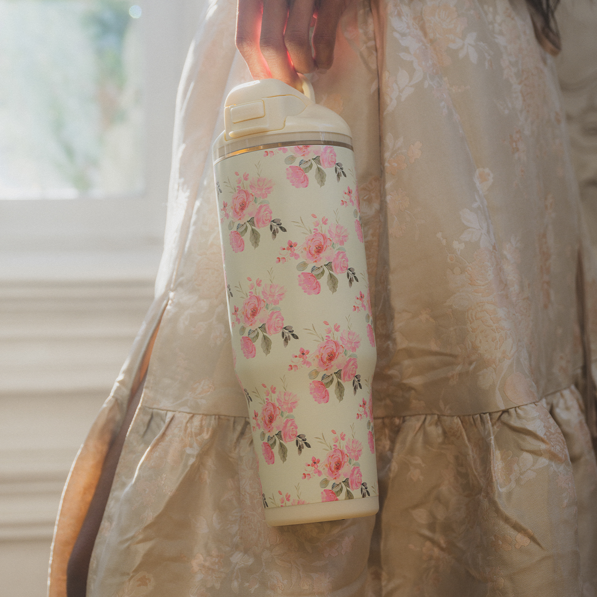 keepsake-32oz-946ml-e3 Ease32-Tulip-WPI-8.png