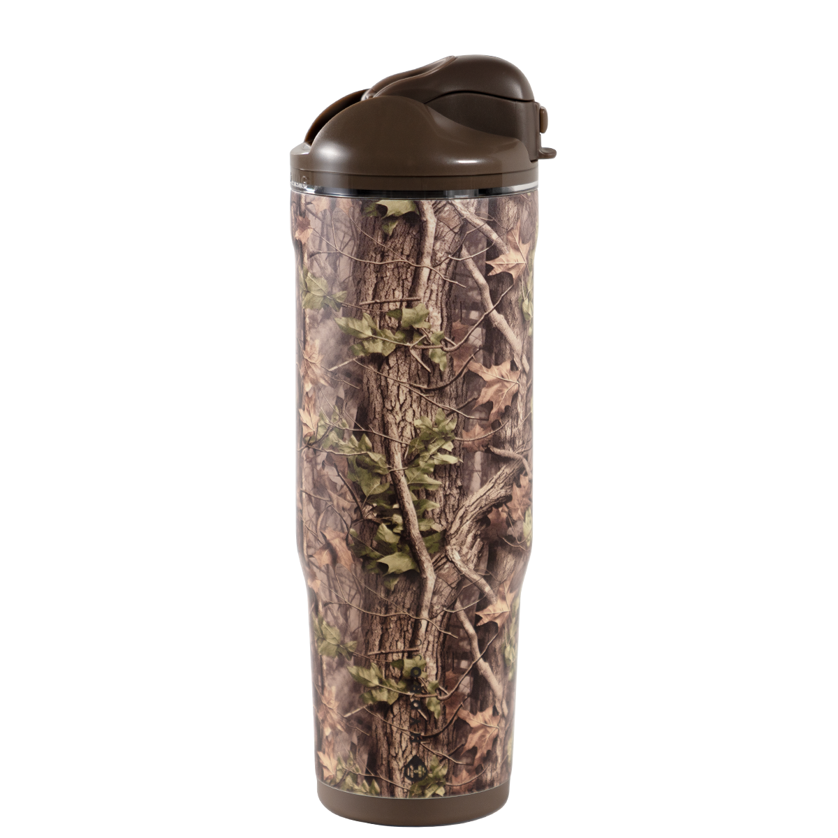 woodland-32oz-946ml-w0 Ease32-Woodland-WPI-11.png