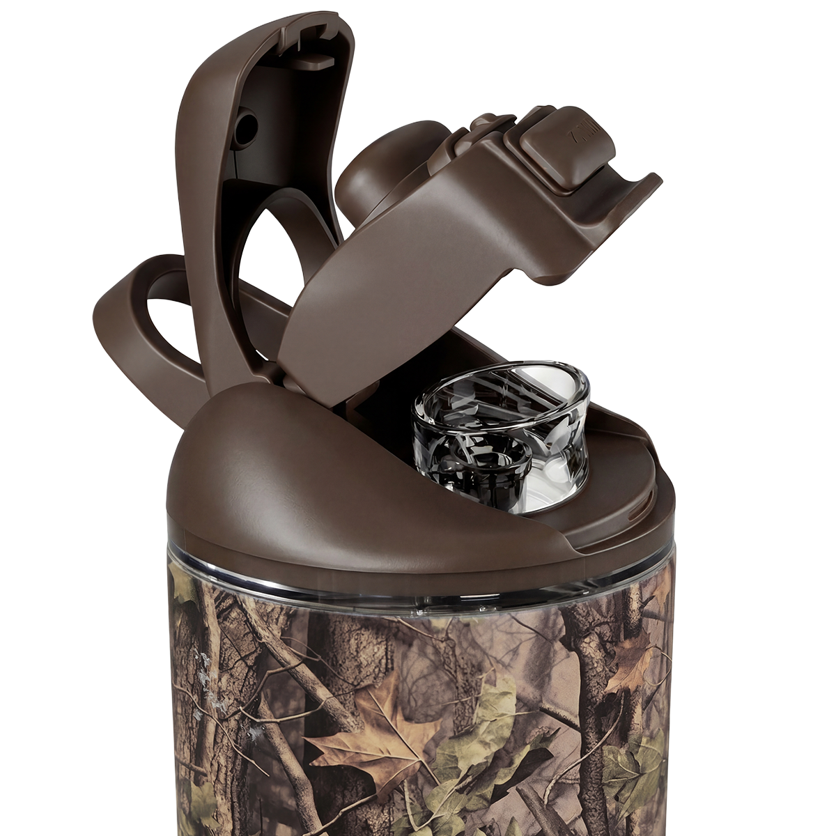 woodland-32oz-946ml-w0 Ease32-Woodland-WPI-2.png