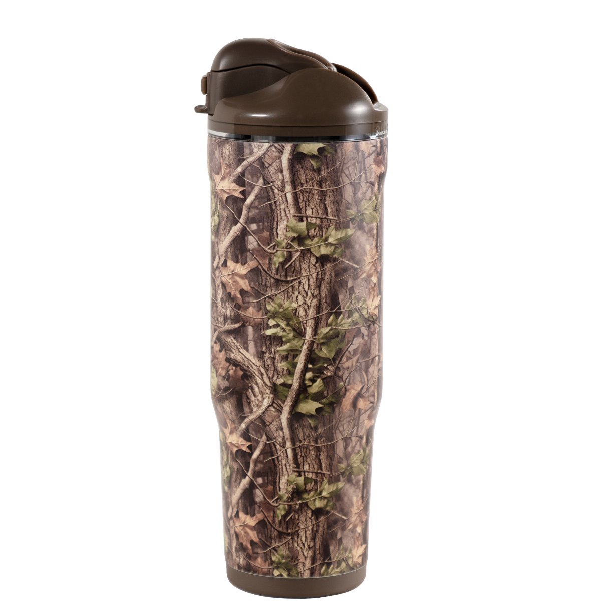 woodland-32oz-946ml-w0 Ease32-Woodland-WPI-3.png