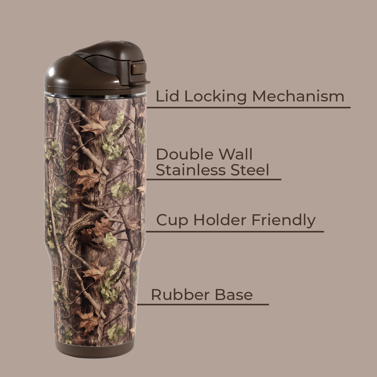 woodland-32oz-946ml-w0 Ease32-Woodland-WPI-4.png