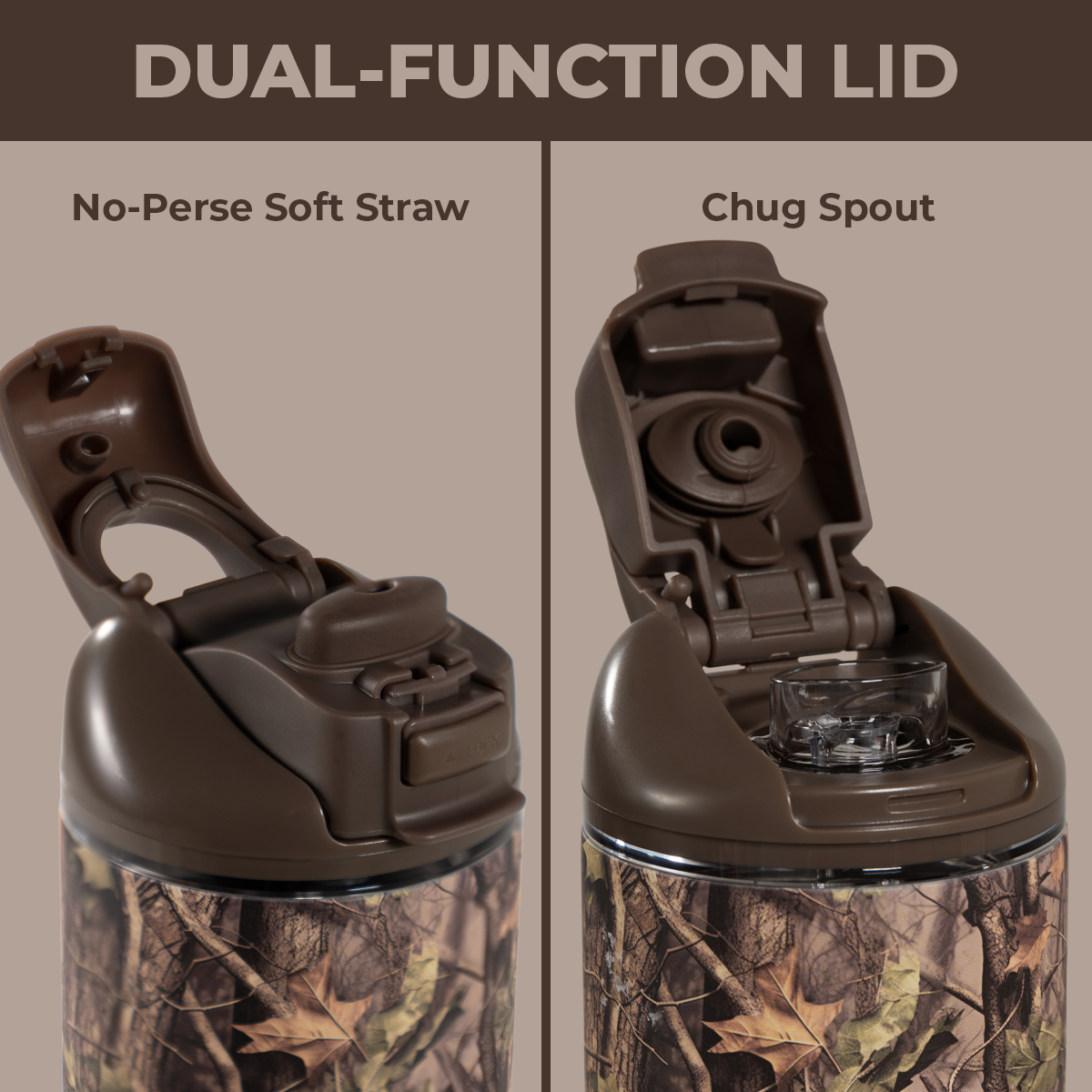woodland-32oz-946ml-w0 Ease32-Woodland-WPI-5.png