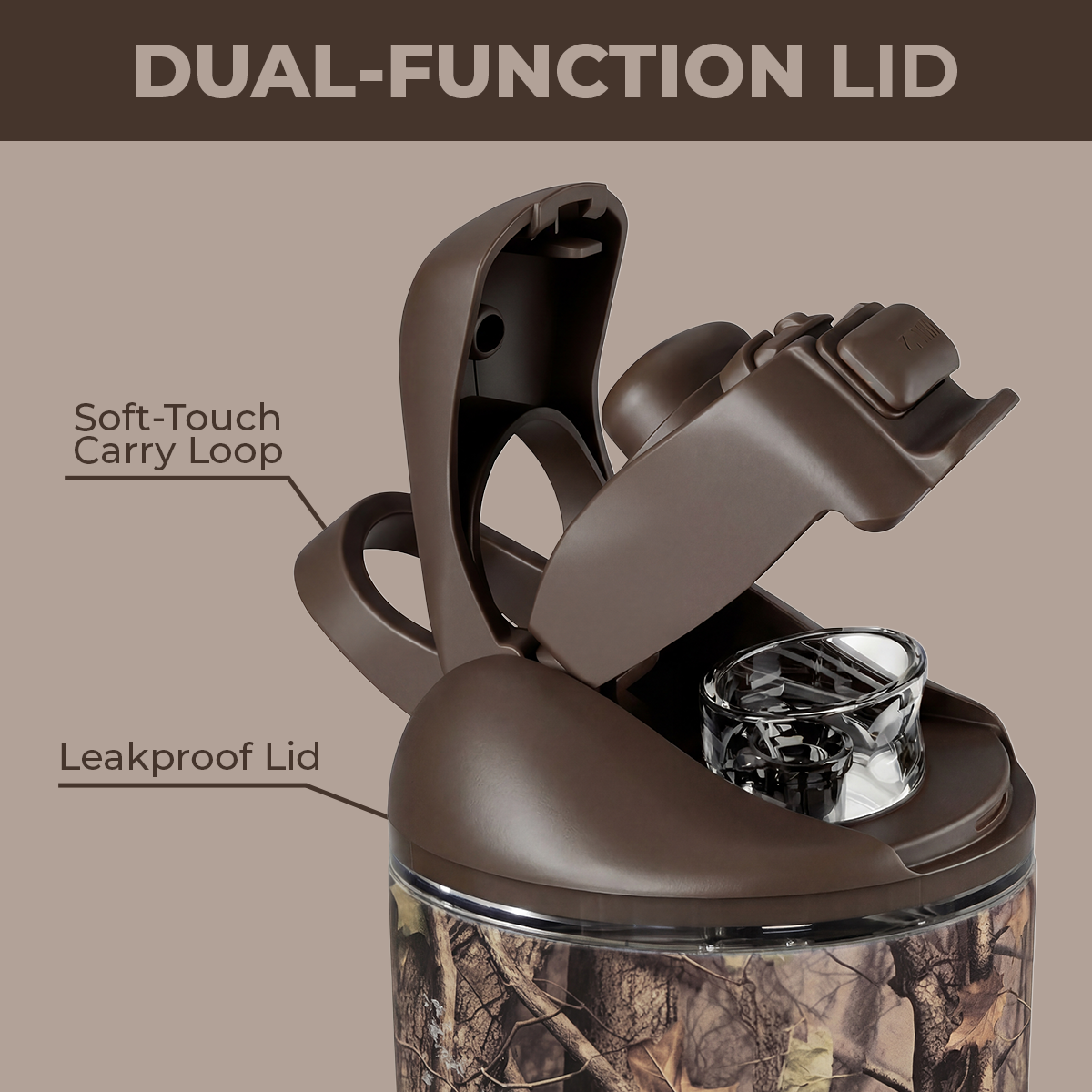 woodland-32oz-946ml-w0 Ease32-Woodland-WPI-6.png