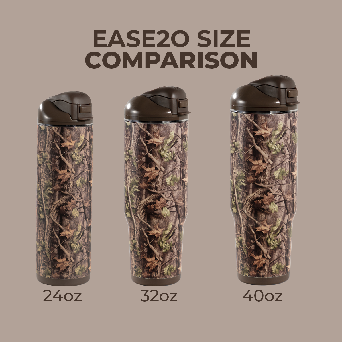 woodland-32oz-946ml-w0 Ease32-Woodland-WPI-7.png