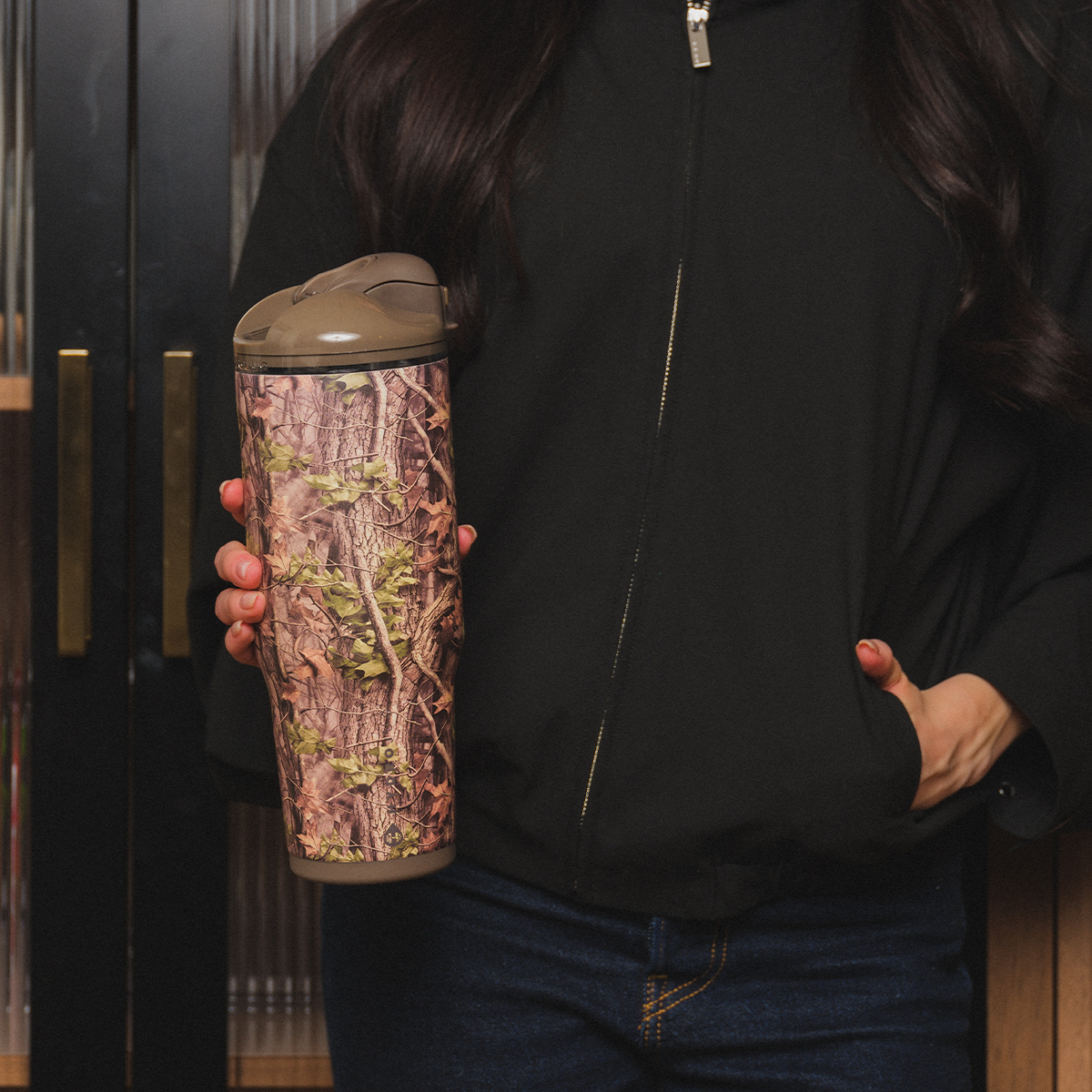 woodland-32oz-946ml-w0 Ease32-Woodland-WPI-8.png