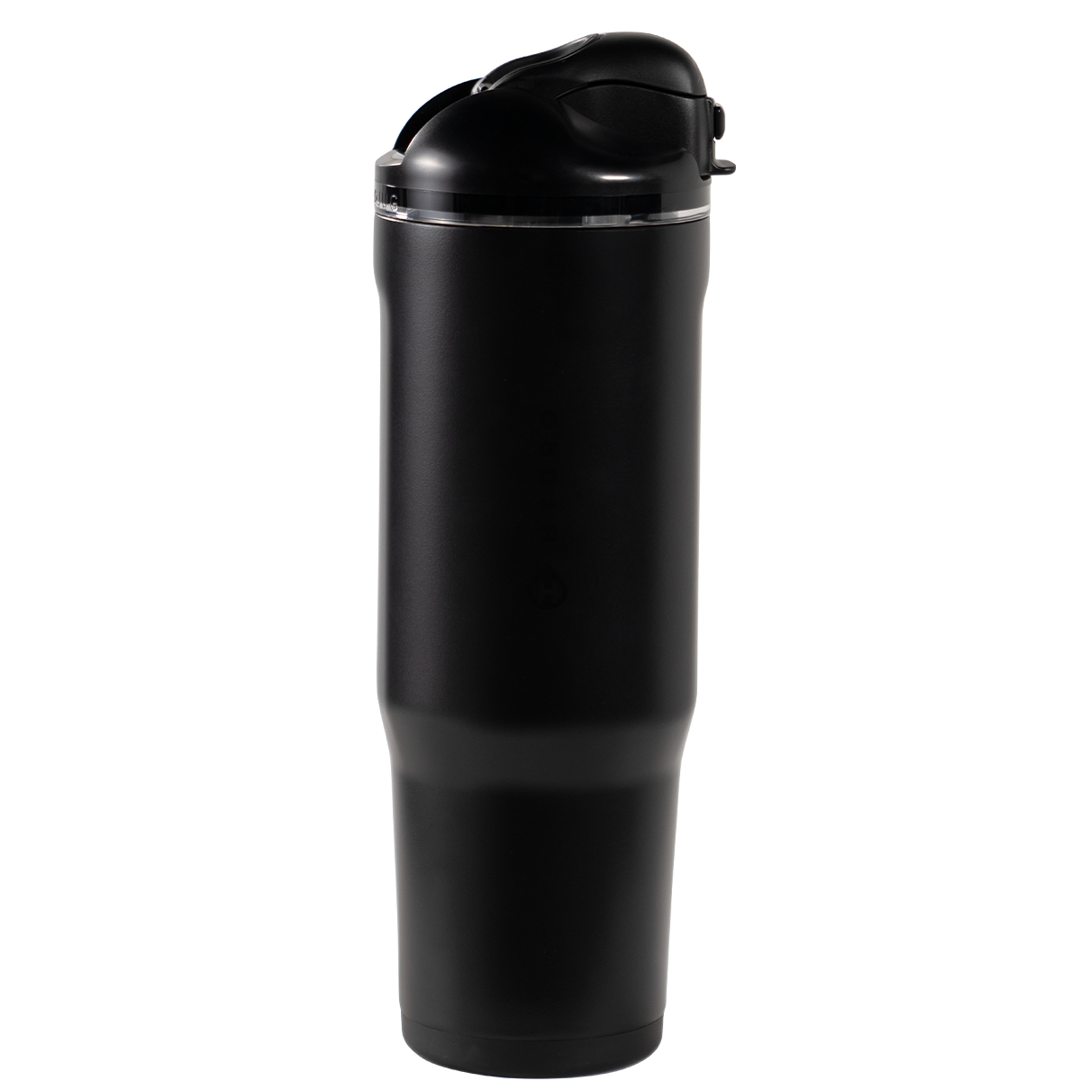 black-40oz-1182ml-u0 Ease40-Black-WPI-11.png