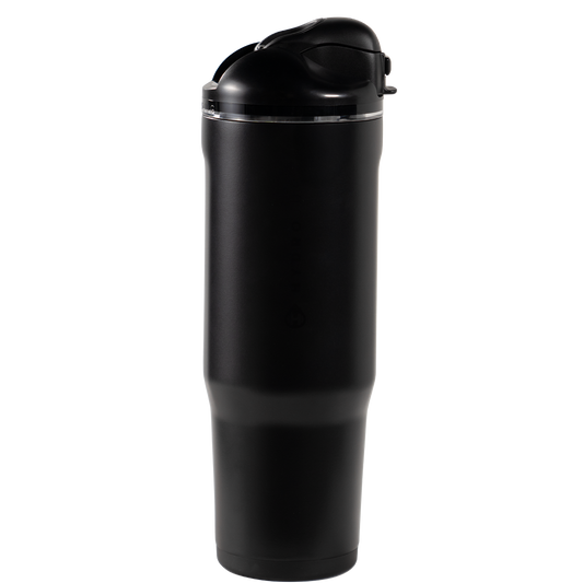 black-40oz-1182ml-u0 Ease40-Black-WPI-11.png