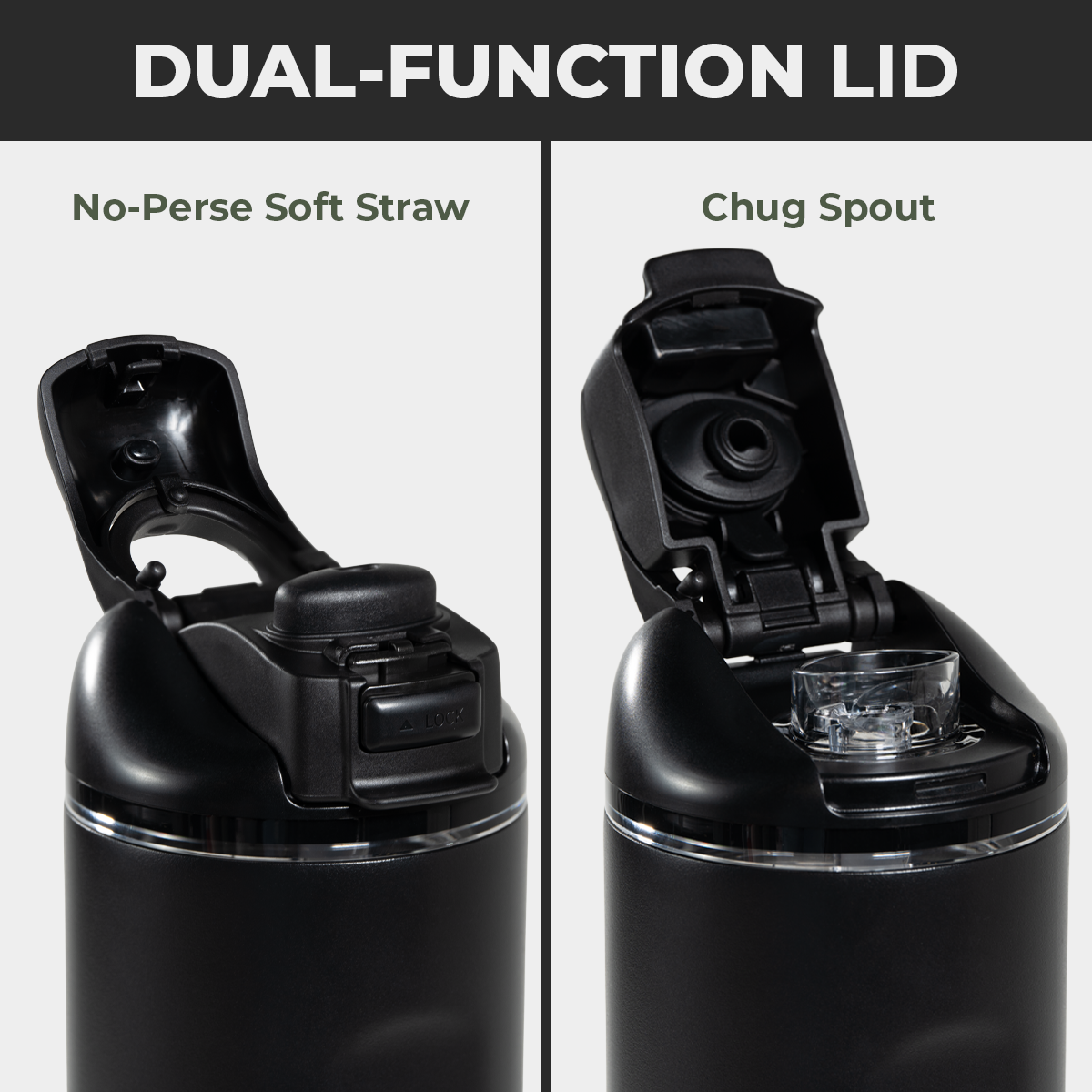 black-40oz-1182ml-u0 Ease40-Black-WPI-5.png