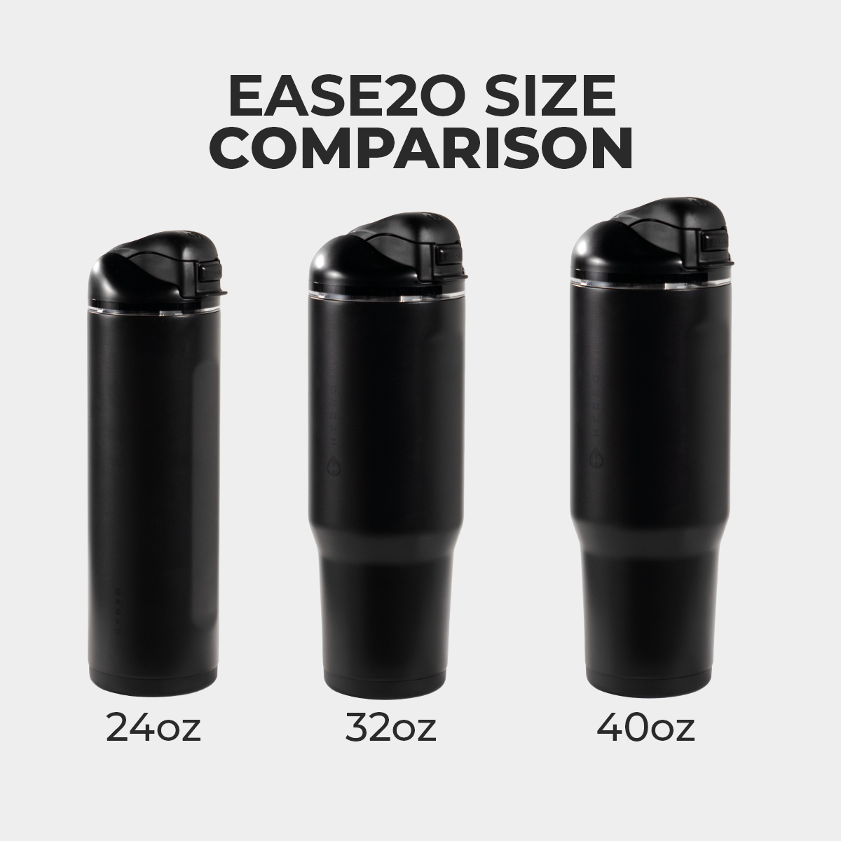 black-40oz-1182ml-u0 Ease40-Black-WPI-7.png