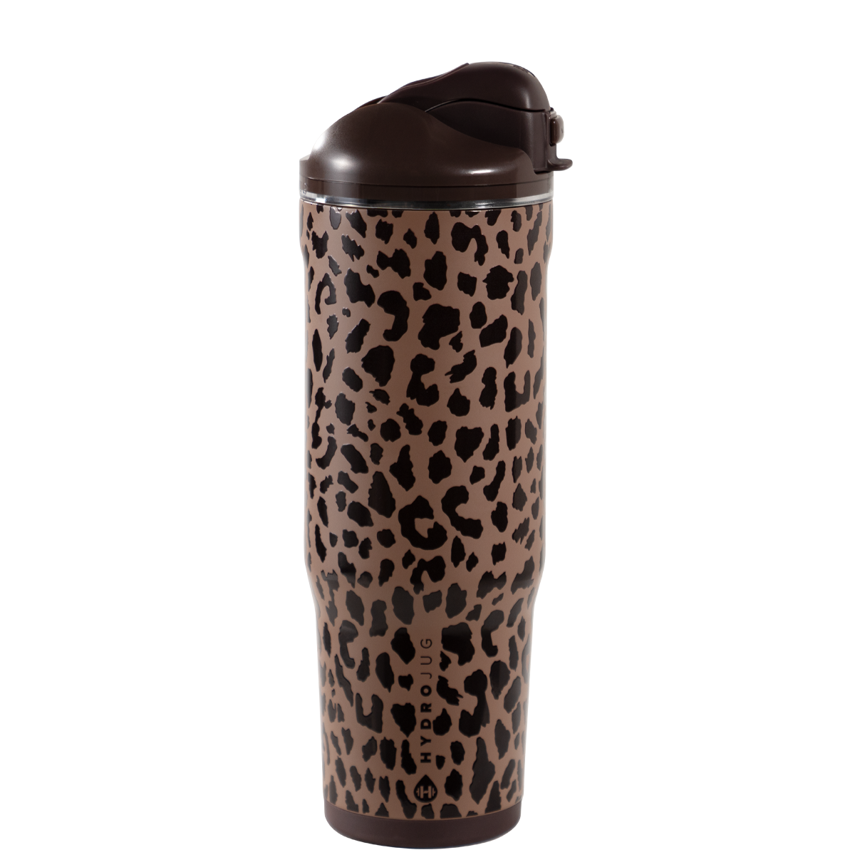 brown-leopard-40oz-1182ml-n5 Ease40-BrownLeopard-WPI-11.png