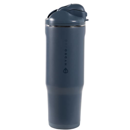 cascade-40oz-1182ml-p3 Ease40-Cascade-WPI-11.png
